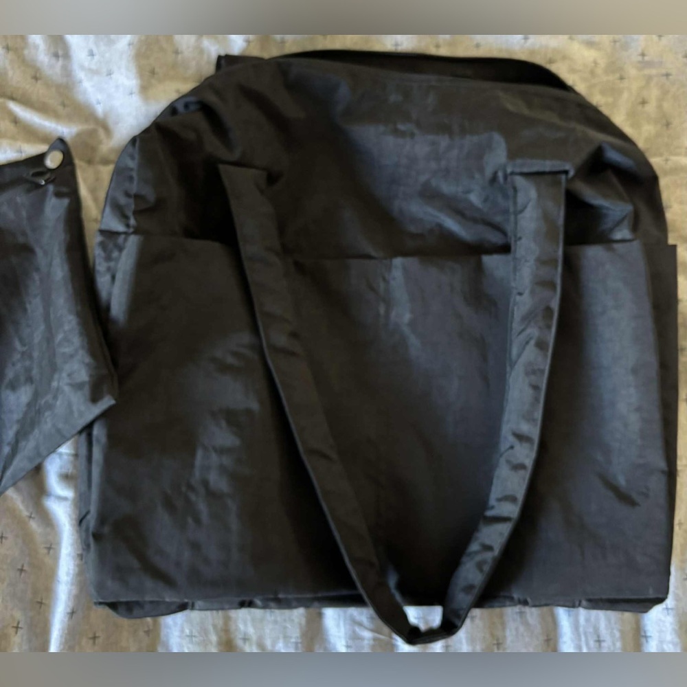 Baggu Small Cloud Carry On